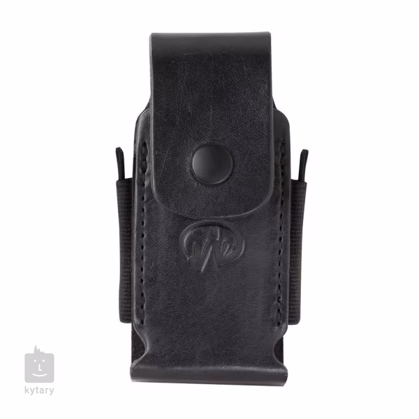 Leatherman LTG 931017 - Szerszám tok