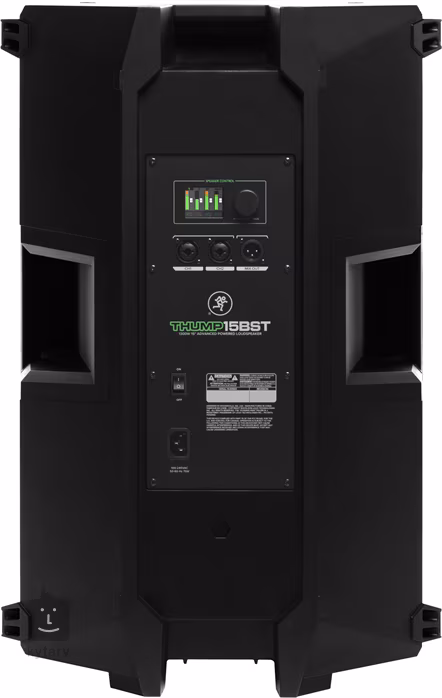 Mackie Thump15BST - Aktív hangfal