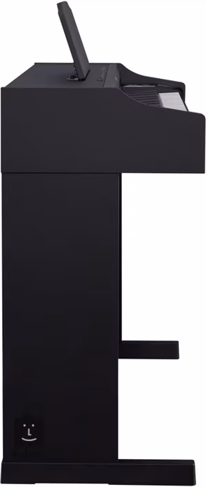 Roland RP102 (kicsomagolt) - Digitális zongora