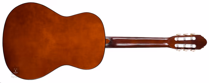 Toledo Primera Plus 44-NT - Klasszikus gitár