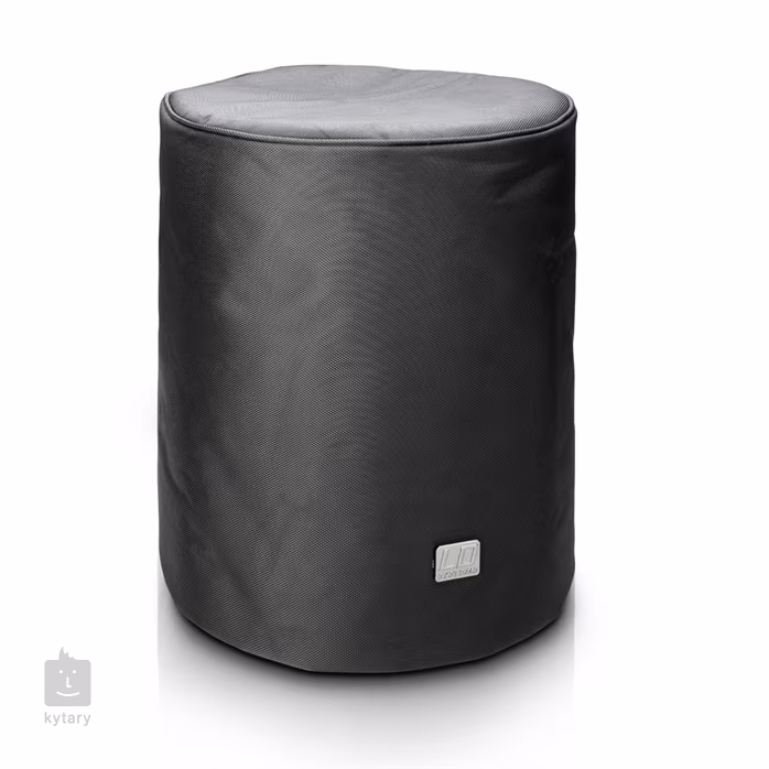 LD Systems MAUI 5 SUB PC - Tok