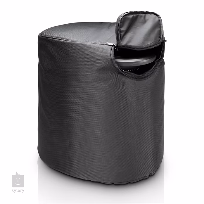 LD Systems MAUI 5 SUB PC - Tok