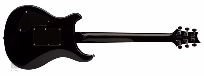 PRS SE Custom 24 Floyd GB - Elektromos gitár