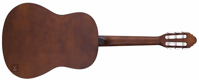 Blond CL-34 NA (sérült) - Klasszikus gyerek gitár