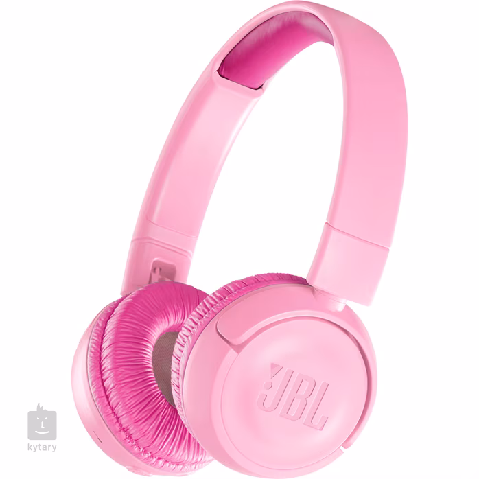 JBL JR300BTPI - Vezeték nélküli fülhallgató