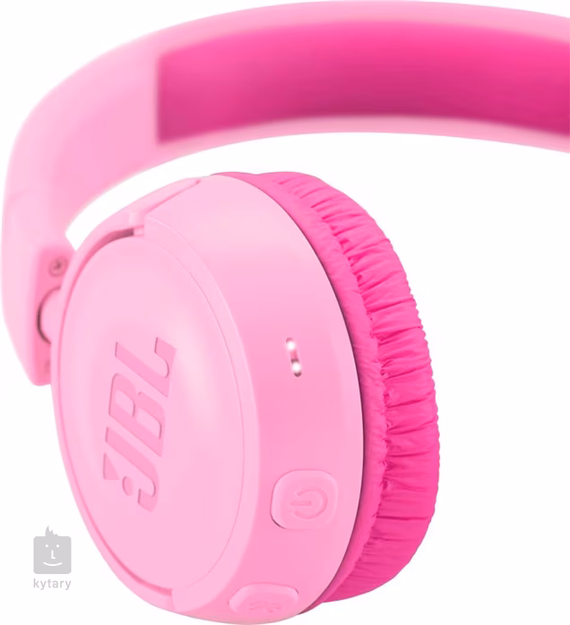 JBL JR300BTPI - Vezeték nélküli fülhallgató