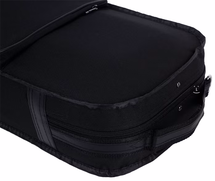 Kinsman Premiere Violin Case 3/4 (kicsomagolt) - Hegedű tok