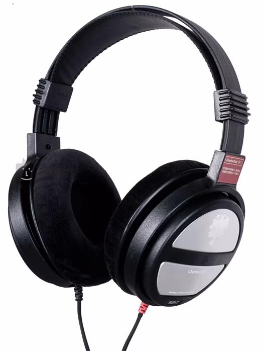 CharterOak SP-1 (használt) - Füllhallgató