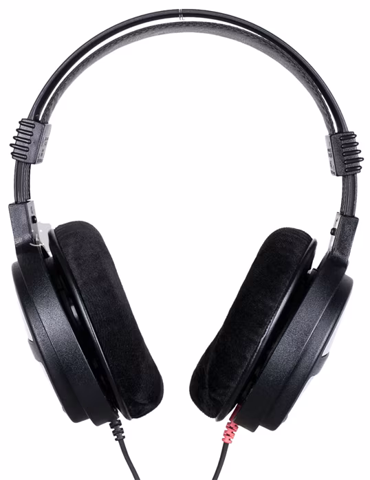 CharterOak SP-1 (használt) - Füllhallgató