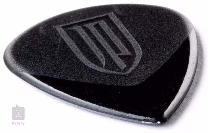 Dunlop John Petrucci Signature Jazz III - Pengetők