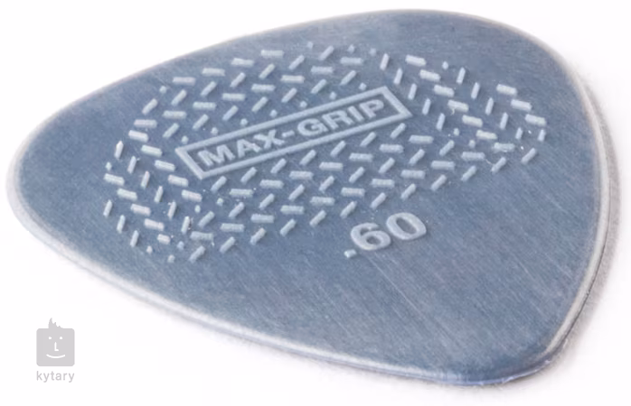 Dunlop Max Grip Standard 0.6 - Pengetők