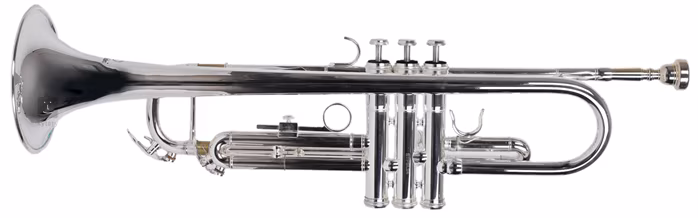 Soundsation STPSL-10 - Trombita