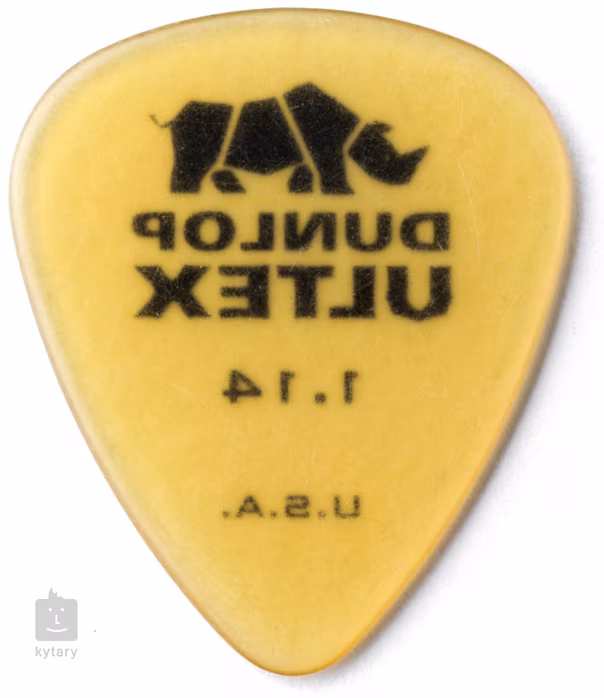 Dunlop Ultex Standard 1.14 - Pengetők