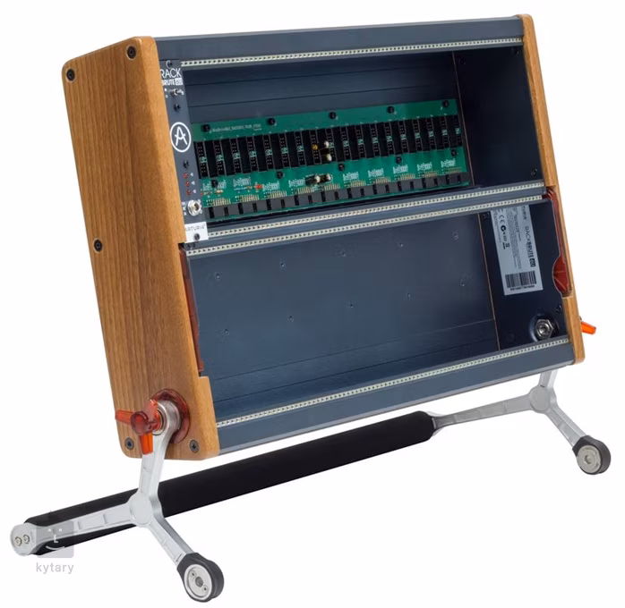 Arturia RackBrute 6U - Eurorack case