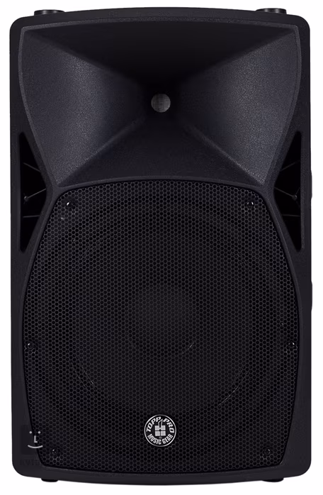 Topp Pro X15A - Aktív hangfal