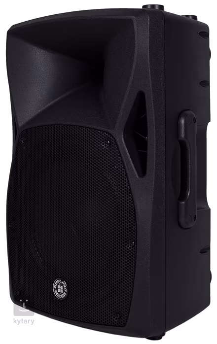 Topp Pro X15A - Aktív hangfal