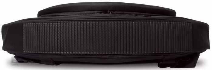 Zildjian 24 Premium Backpack Cymbal Bag - Cintányér tok
