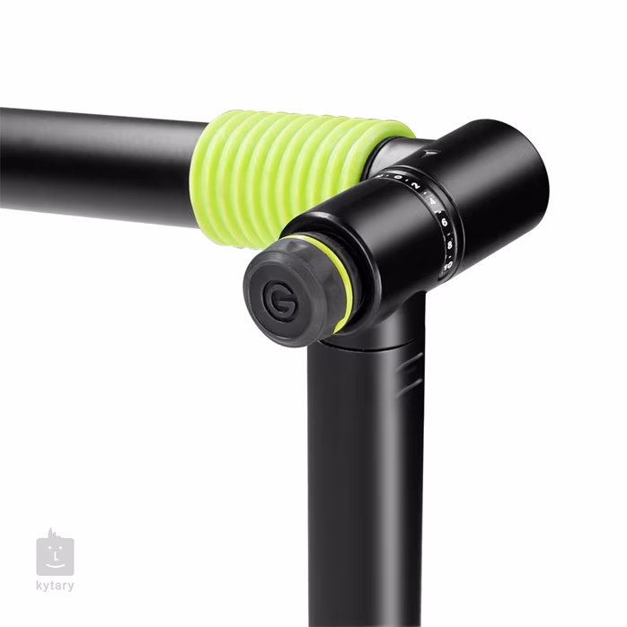 Gravity KSX 2 T - Állvány tartozék