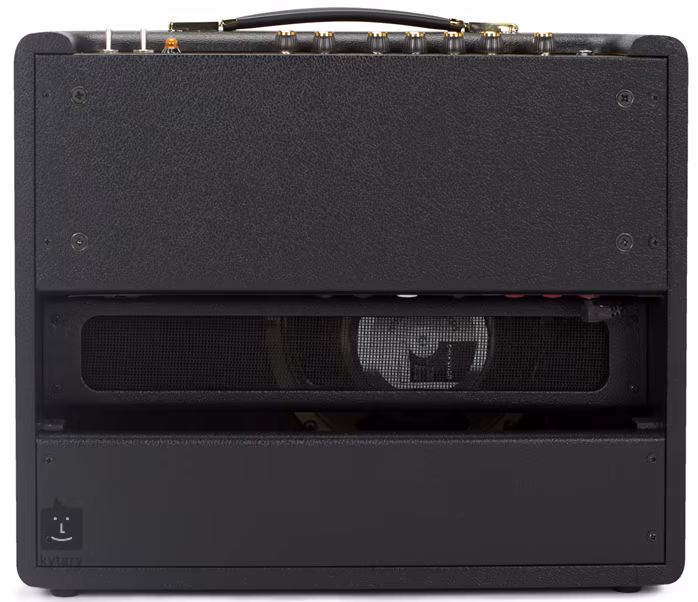 Marshall Origin 20C (kicsomagolt) - Csöves gitárkombók