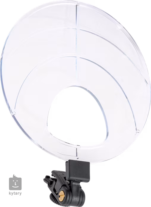 Jazzlab Deflector Pro - Deflector