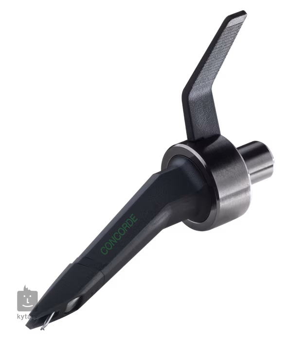 Ortofon DJ Concorde MKII Mix - Bővítőkártya