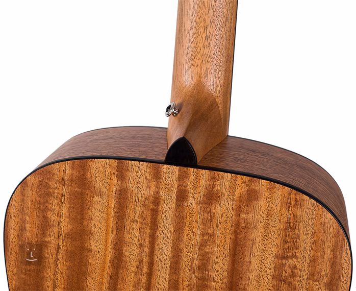 Furch Blue D-CM - Akusztikus gitár