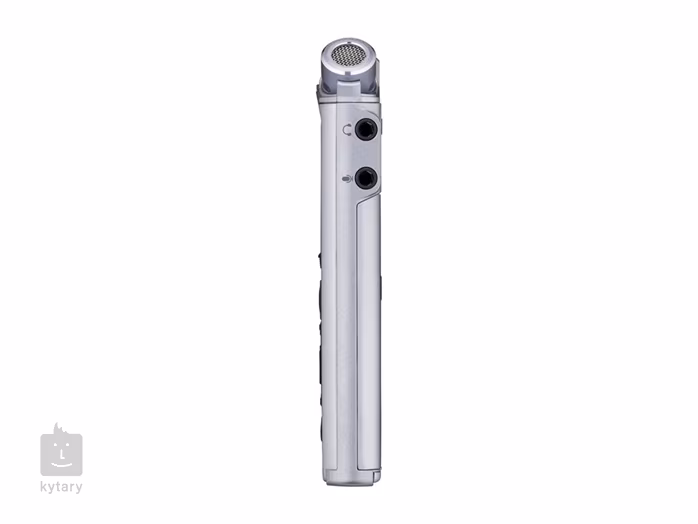 Olympus LS-P1  (kicsomagolt) - Hordozható felvevő