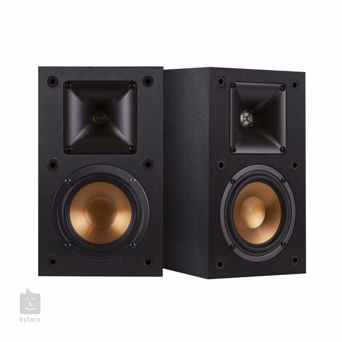 Klipsch R-14M - Hi-Fi reprószett