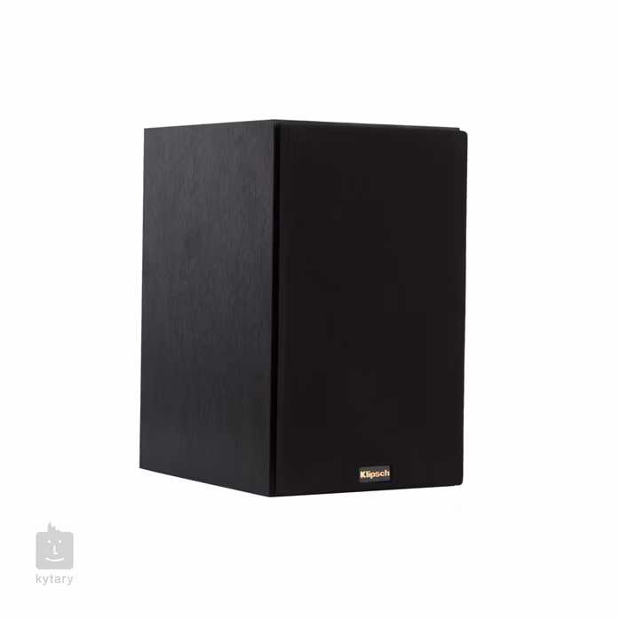 Klipsch R-14M - Hi-Fi reprószett