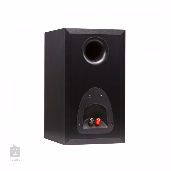 Klipsch R-15M - Hi-Fi reprószett