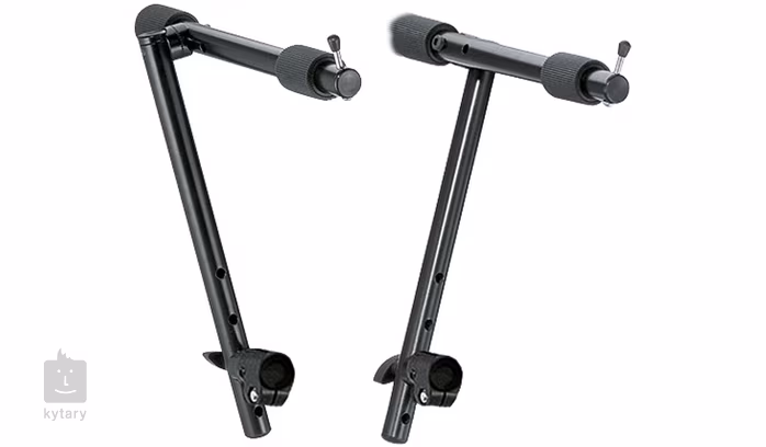 K&M 18941 - Állvány tartozék