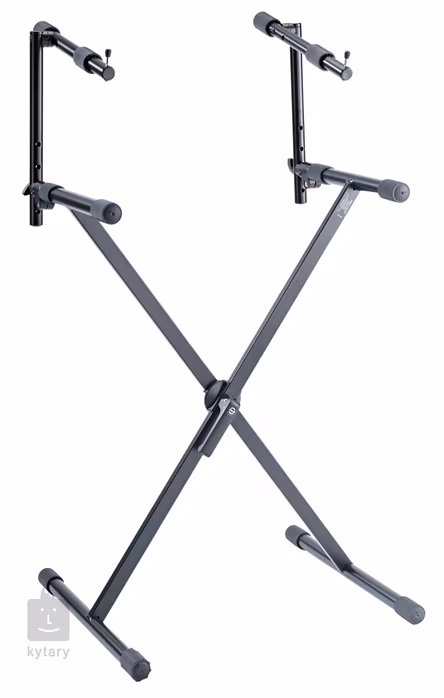 K&M 18941 - Állvány tartozék