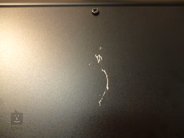 Mackie ProFX12v2 (használt) - Analóg keverő pultok