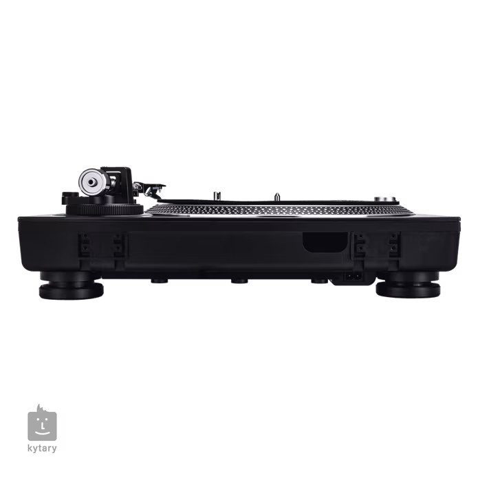 Reloop RP-2000 MK2 - DJ lemezjátszó