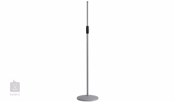 K&M 26010 - Mikrofon állvány