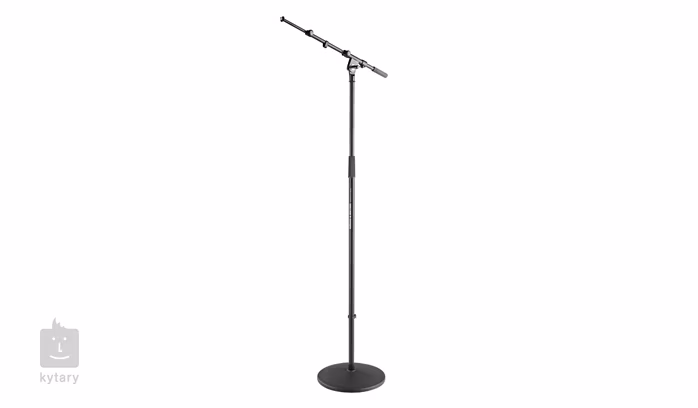 K&M 26145 - Mikrofon állvány