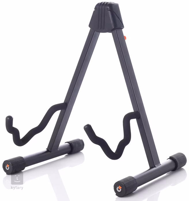 Bespeco KANGAU - Gitár állvány