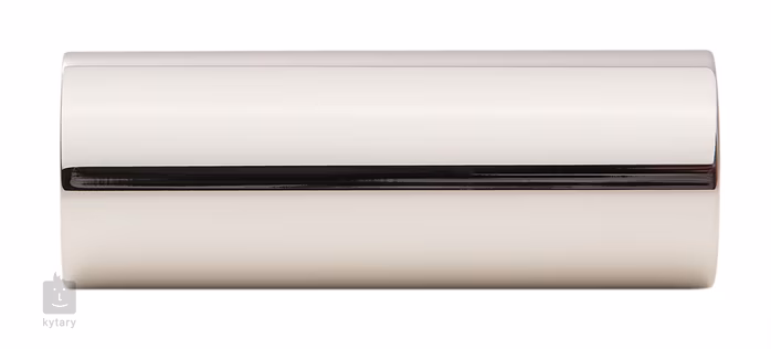 Joyo ACE-220 - Slide gyűrű