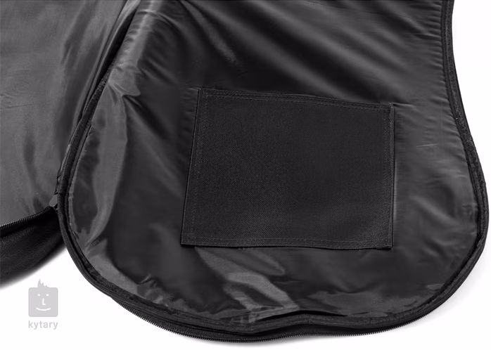 Bespeco BAG110AG - Akusztikus gitár tok