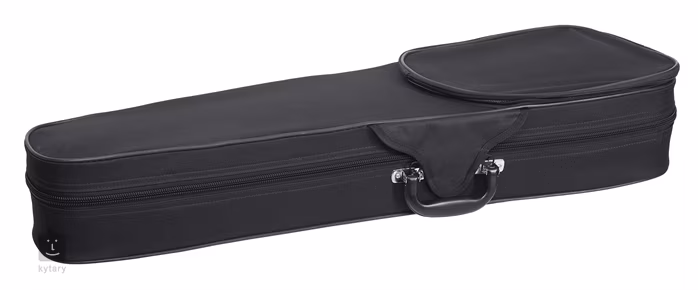 Šiba Vln Case 4/4 - Hegedű tok