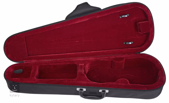 Šiba Vln Case 3/4 - Hegedű tok