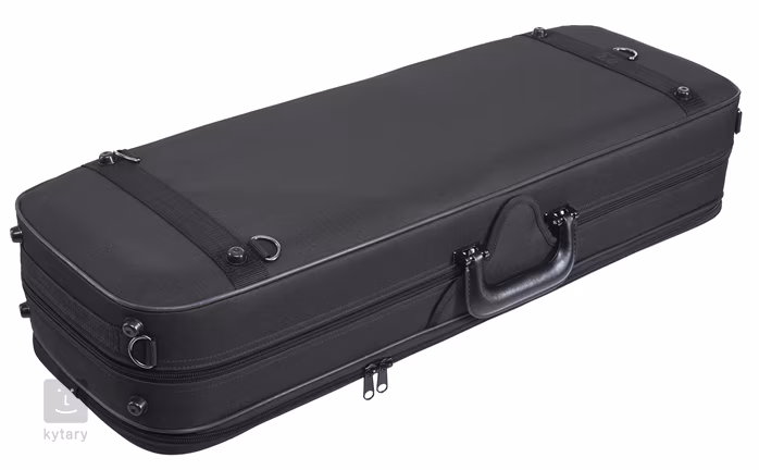 Šiba Vla Case 39cm - Brácsa tok