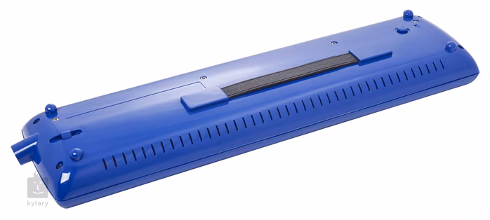 Hohner Melodica Ocean 32 BL - Melodika