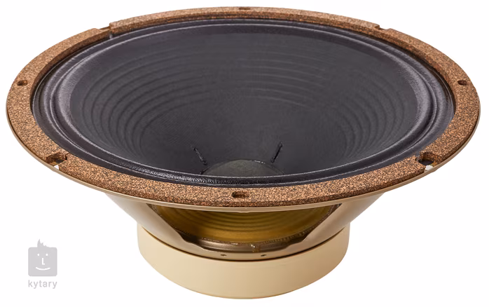 Celestion G12M-65 Creamback 8Ohm - Hangszóró