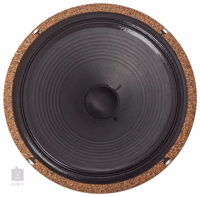 Celestion G12M Greenback 16Ohm - Hangszóró