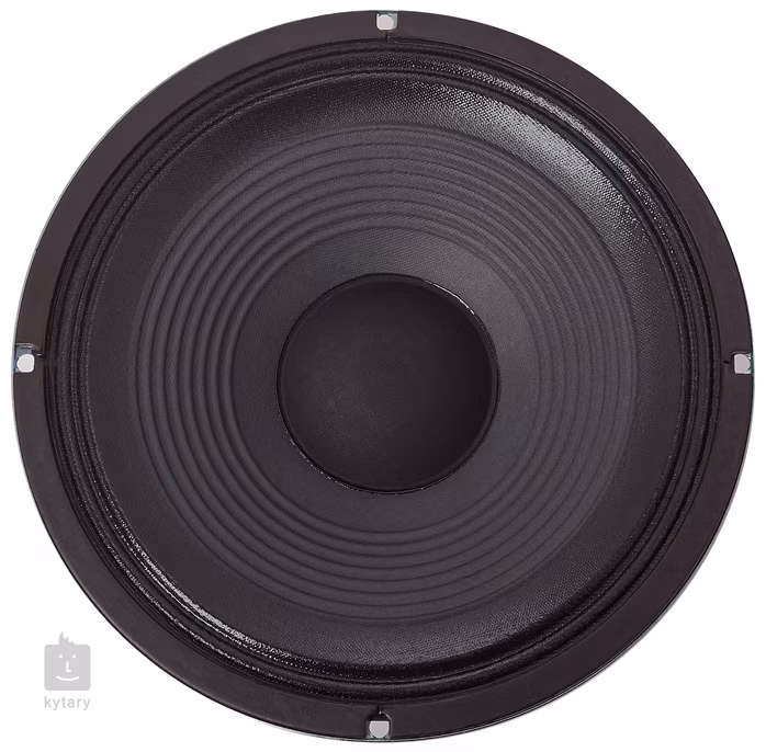 Celestion Rocket 50 16Ohm - Hangszóró