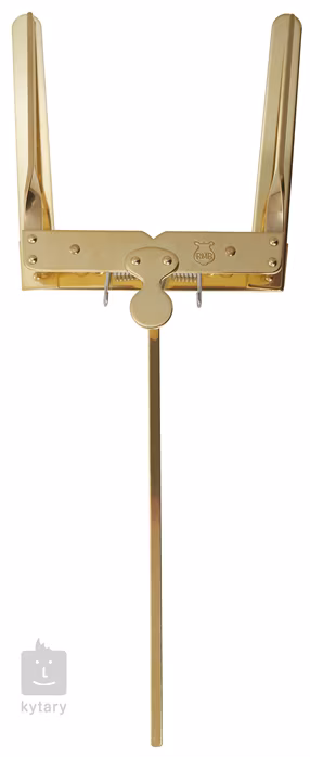 Arnolds & Sons MS  - Tuba tartozék