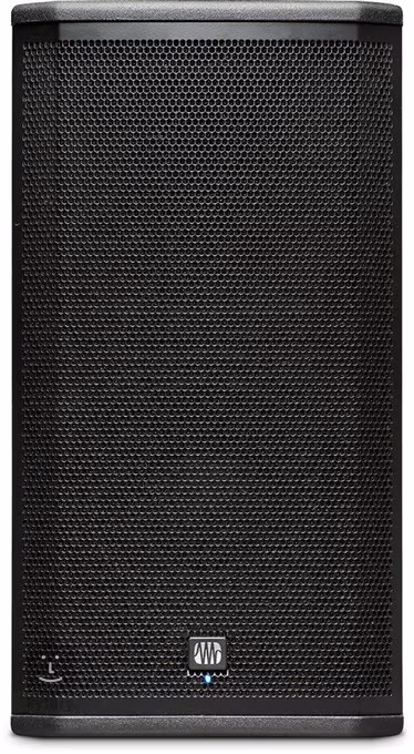 PreSonus AIR10 - Aktív hangfal
