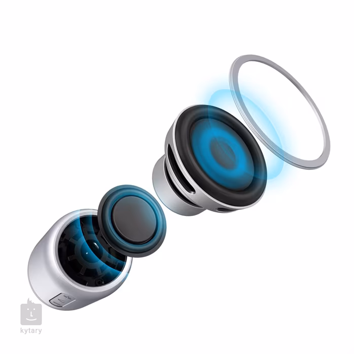 Anker SoundCore Mini  - Vezeték nélküli hordozható hangfal