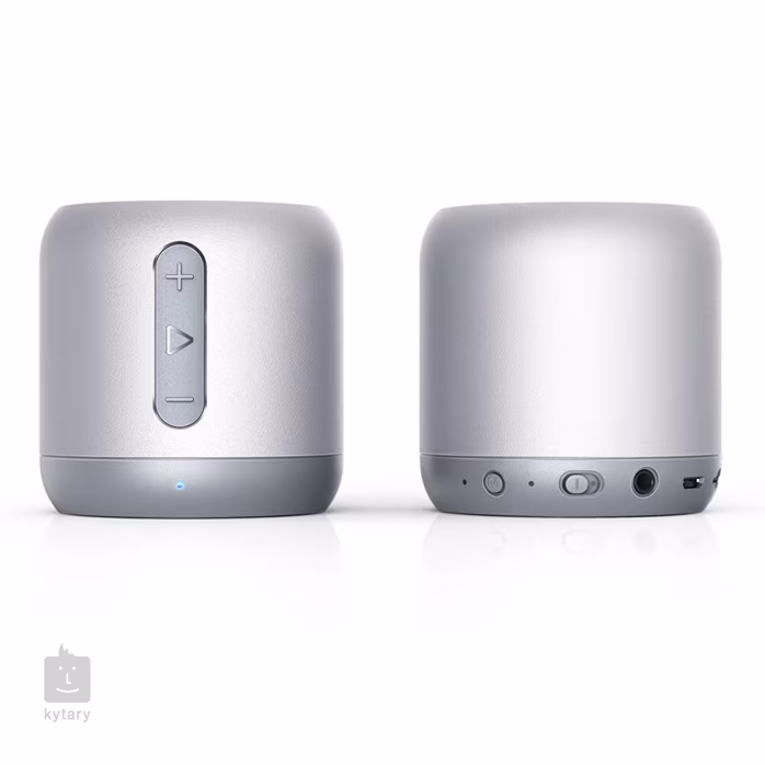 Anker SoundCore Mini  - Vezeték nélküli hordozható hangfal